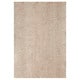 preview thumbnail 2 of 6, Mohawk Home Premium Felted Dual-Surface Rug Pad 1/4 Inch Thick - Grey
