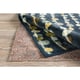 Mohawk Home Premium Felted Dual-surface Rug Pad - Grey - Thumbnail 0