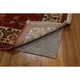 Mohawk Home Premium Felted Dual-surface Rug Pad - Grey - Thumbnail 17