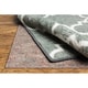 Mohawk Home Premium Felted Dual-surface Rug Pad - Grey - Thumbnail 15