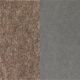 Mohawk Home Premium Felted Dual-surface Rug Pad - Grey - Thumbnail 7