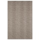 Mohawk Home Premium Felted Dual-surface Rug Pad - Grey - Thumbnail 1