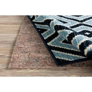 Non Skid Backing Mohawk Home Rugs Area For Less Find Great Mohawk Home Premium Non Slip Dual Surface Rug Pad 11 1 X15