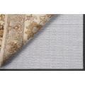 Breathable Non-slip Rug Pad (9' x 12') - 9' x 12'/9' x 13'/9' x 11'