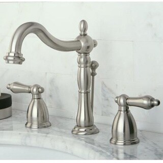 320px x 320px - Vintage Bathroom Faucet - Sex archive