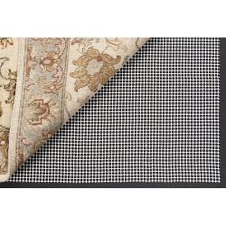 6 X 9 Rug Pads The Best Deals For Apr 2017 Anti Microbial Non Slip Rug Pad 6