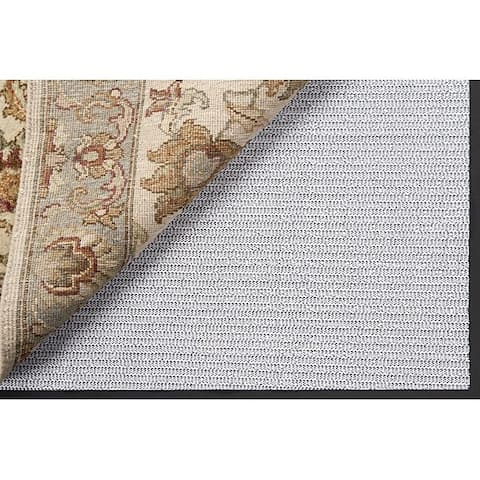 Breathable Non-slip Rug Pad