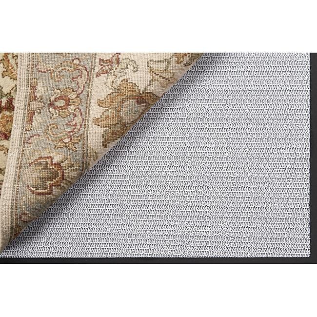 Breathable Non-slip Rug Pad