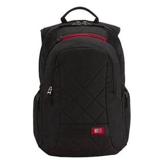 case logic laptop trolley