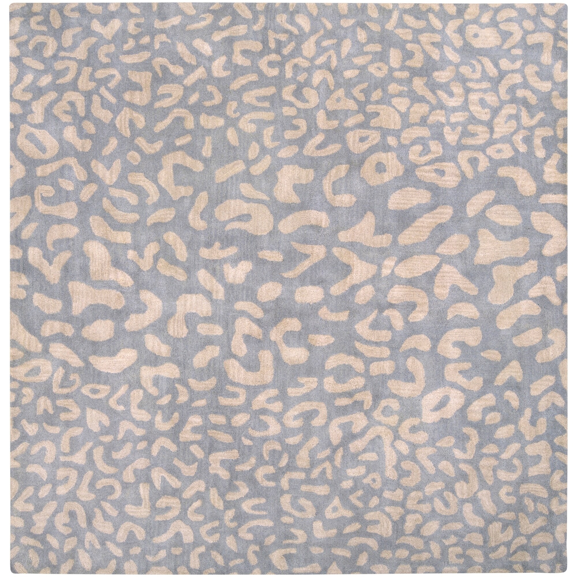 Fawn Print Rug Area Ideas Fawn Print Rug Area Ideas