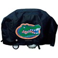 Florida Gators Deluxe Grill Cover