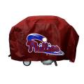 Philadelphia Phillies Deluxe Grill Cover