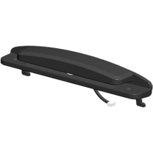Elo E545781 Magnetic Stripe Reader