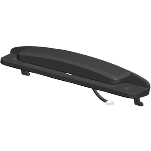 Elo E545781 Magnetic Stripe Reader