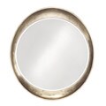 Locus Mirror