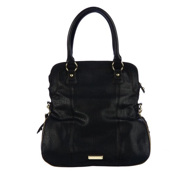 steve madden hobo handbags & purses