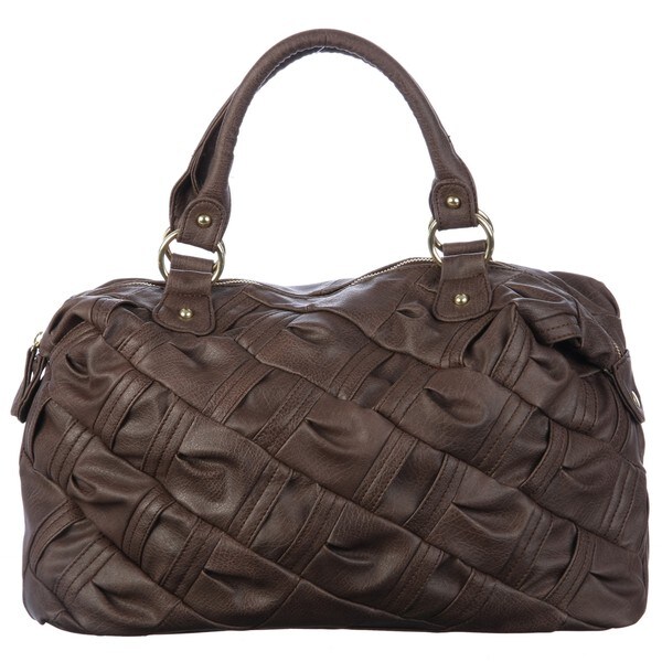 steve madden dominique taupe