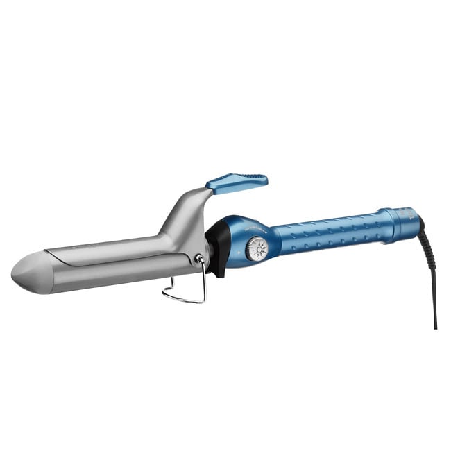 1.25 marcel iron