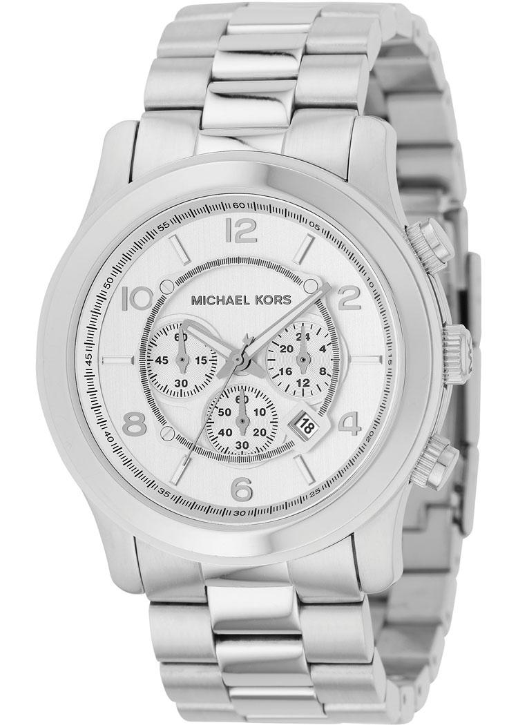 michael kors jewelry for men