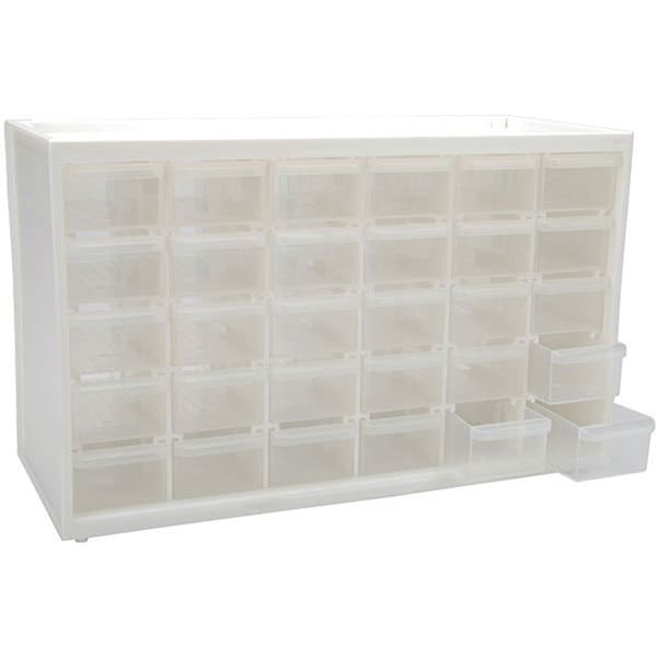 Shop ArtBin Storeindrawer Clear Free Shipping On Orders