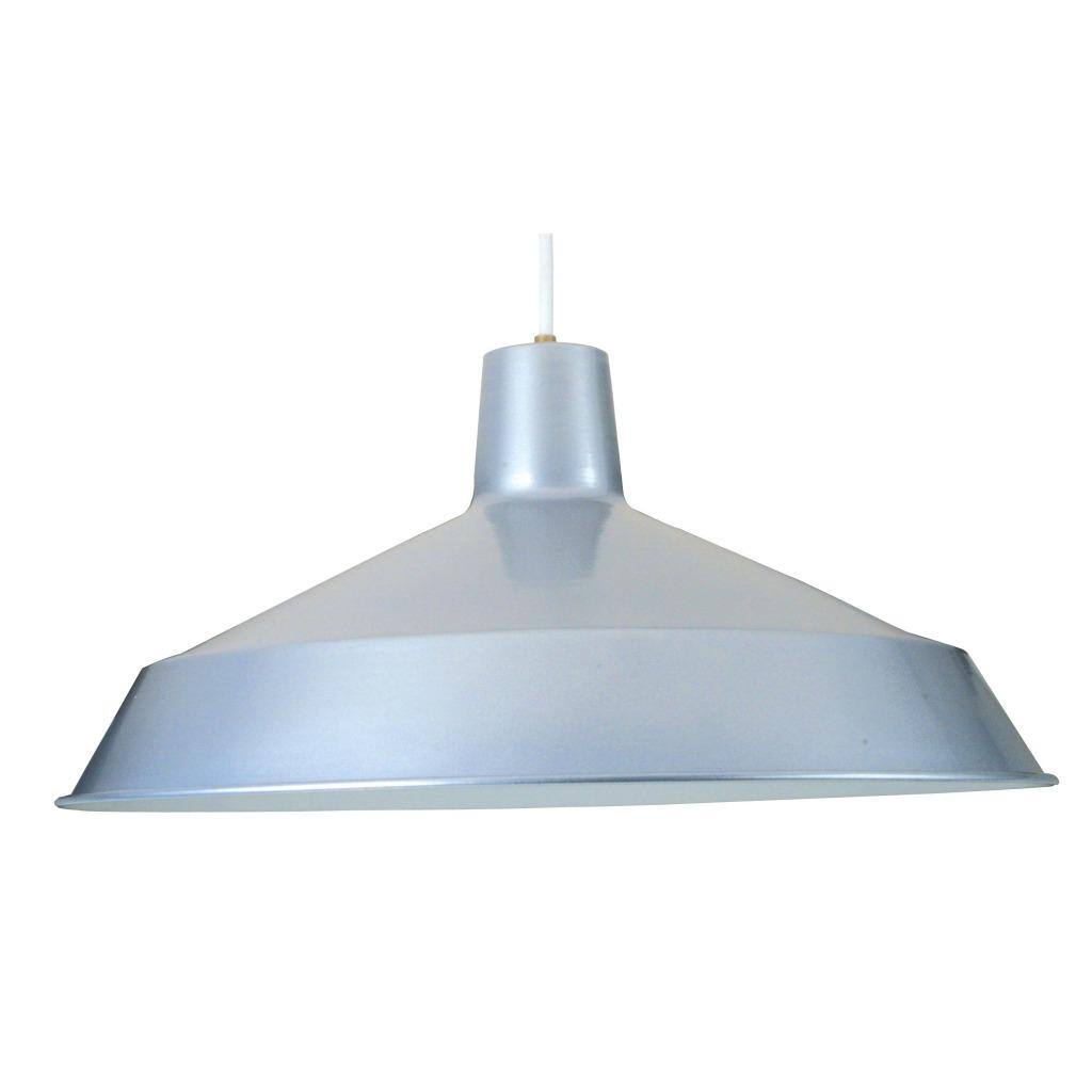 Indoor 1-light Pendant Light