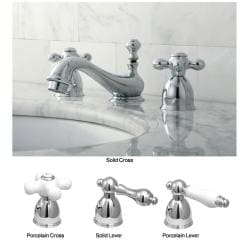 Bathroom Faucets - Shop The Best Deals For May 2017  