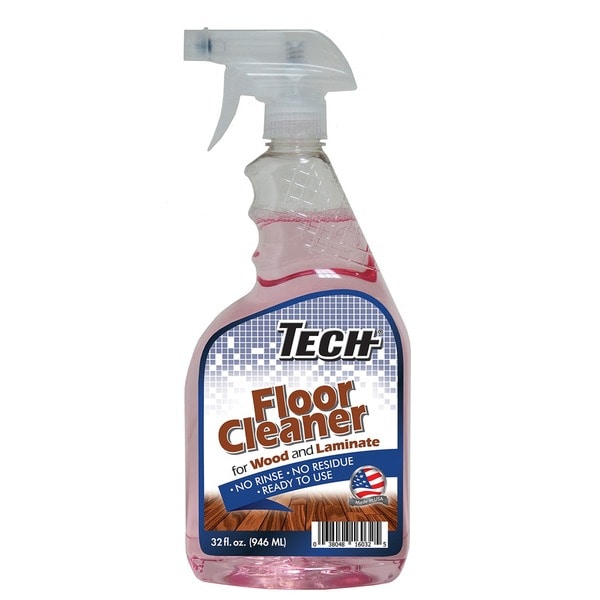 pledge wood floor cleaner on laminate  | 600 x 600
