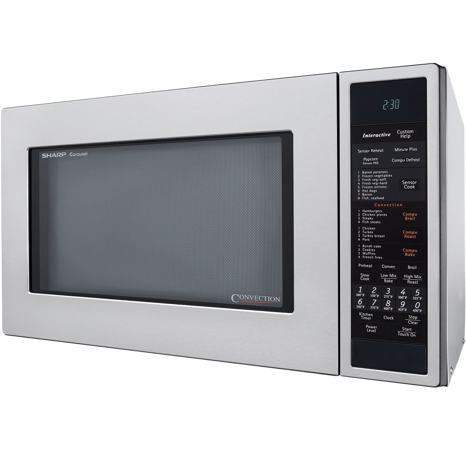 https://ak1.ostkcdn.com/images/products/5737724/Sharp-R930CS-Stainless-Steel-1.5-cu-ft-900-watt-Convection-Microwave-c49e2153-27ef-4d4f-9d40-9ae4739501ab.jpg