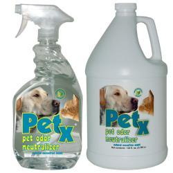 high quality pet odor neutralizer