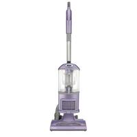Shark NV352 Navigator Lift-Away Upright Bagless Vacuum