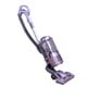preview thumbnail 2 of 2, Shark Navigator Lift-Away Upright Bagless Vacuum