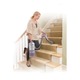 preview thumbnail 4 of 2, Shark Navigator Lift-Away Upright Bagless Vacuum