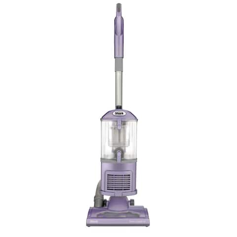 Shark Navigator Lift-Away Upright Bagless Vacuum