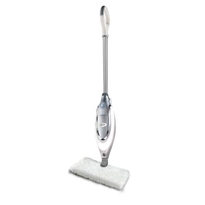 Shark® Professional Hard Floor Steam Pocket Mop