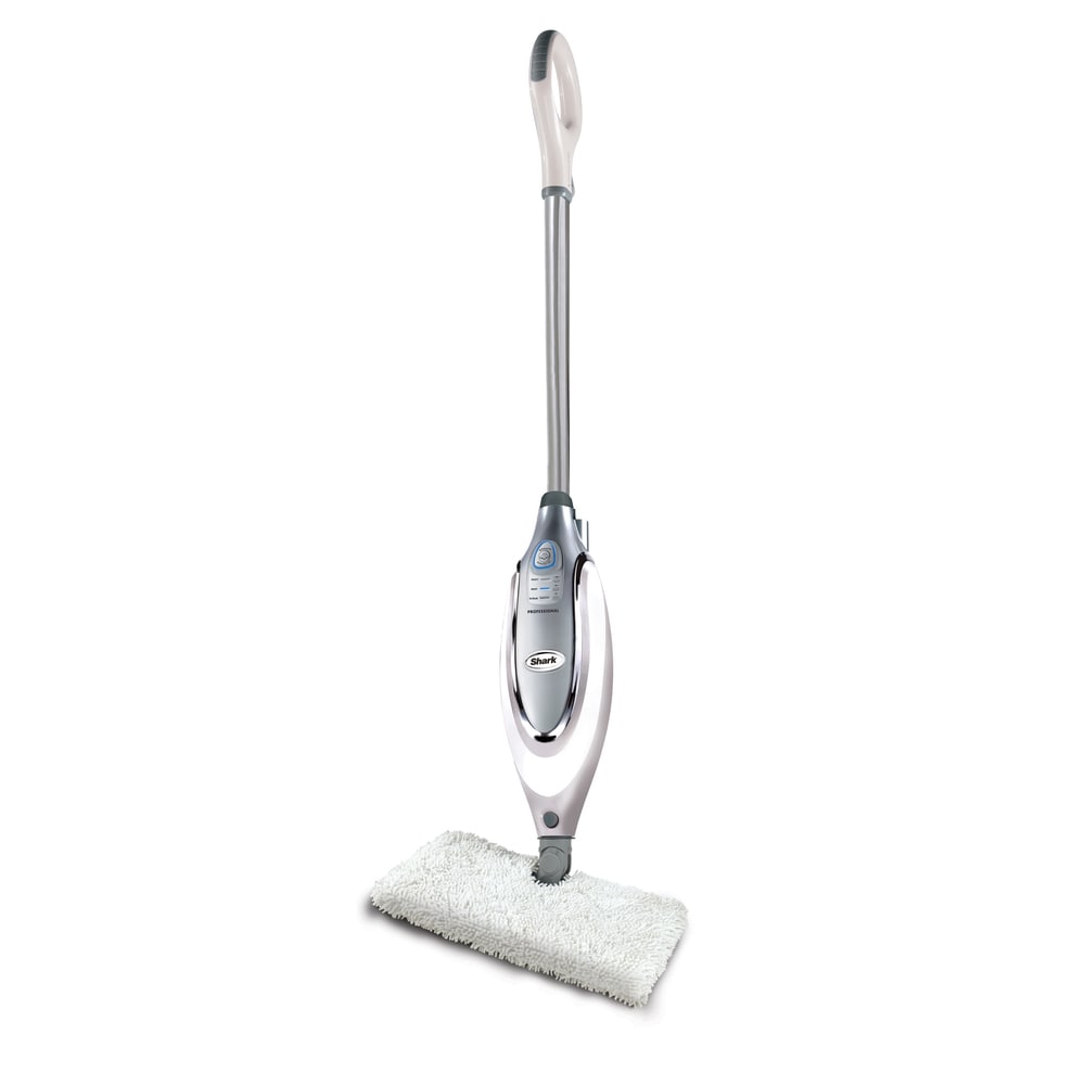 Bissell PowerFresh Steam Mop Hard Floor Steam Cleaner (As Is Item) - Bed  Bath & Beyond - 24103575