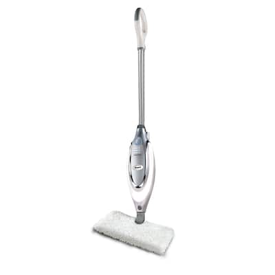 Shark 'Pro Steam' Pocket Mop