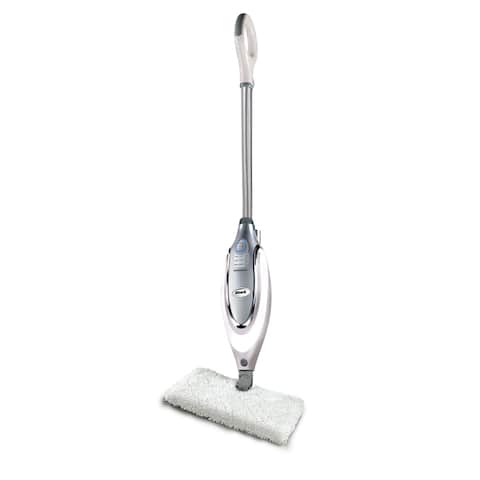 Shark 'Pro Steam' Pocket Mop
