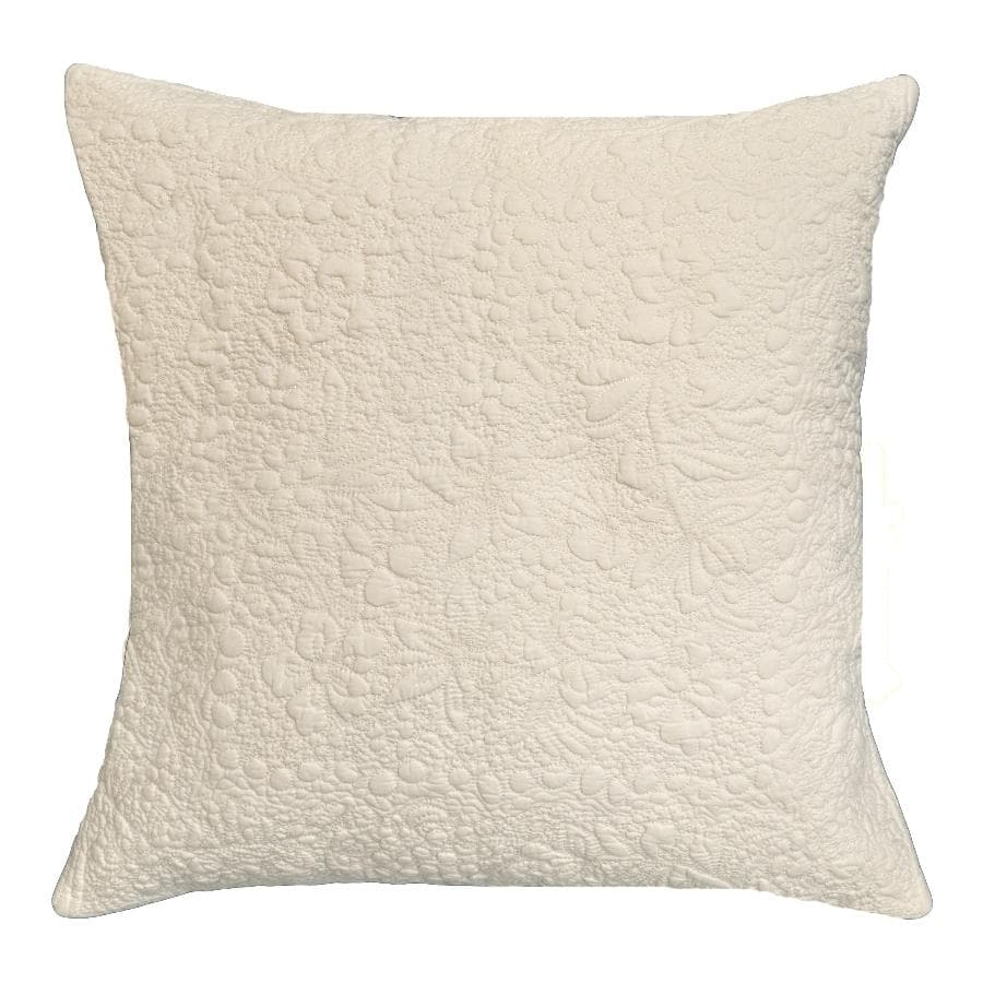 Marius Pillow