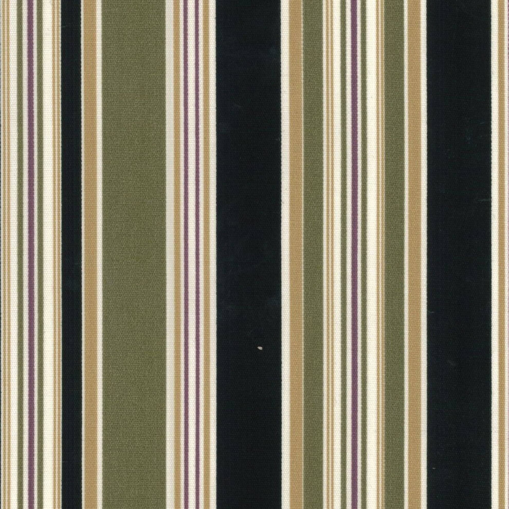Option Freeport Stripe