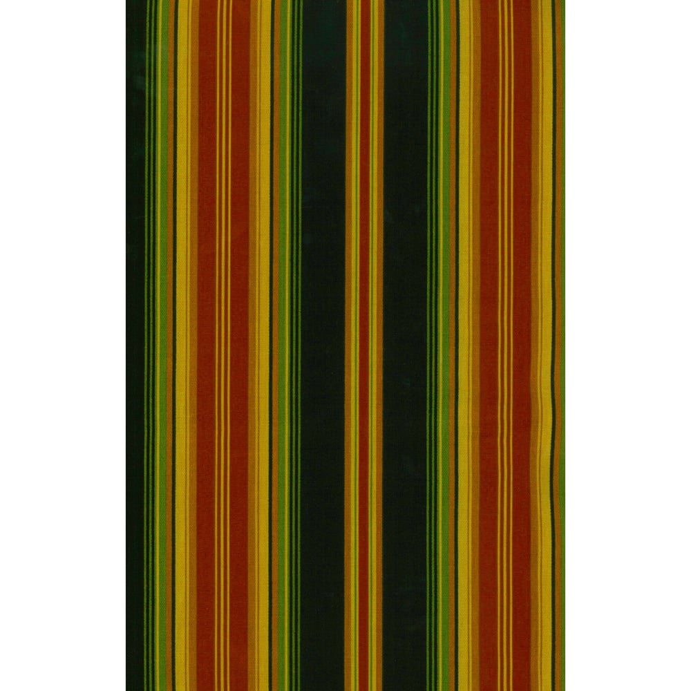 Blazing Needles All-Weather Double Glider Chair Cushion - 43 x 40