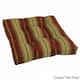 Option Kingsley Stripe