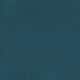 Option Sea Blue