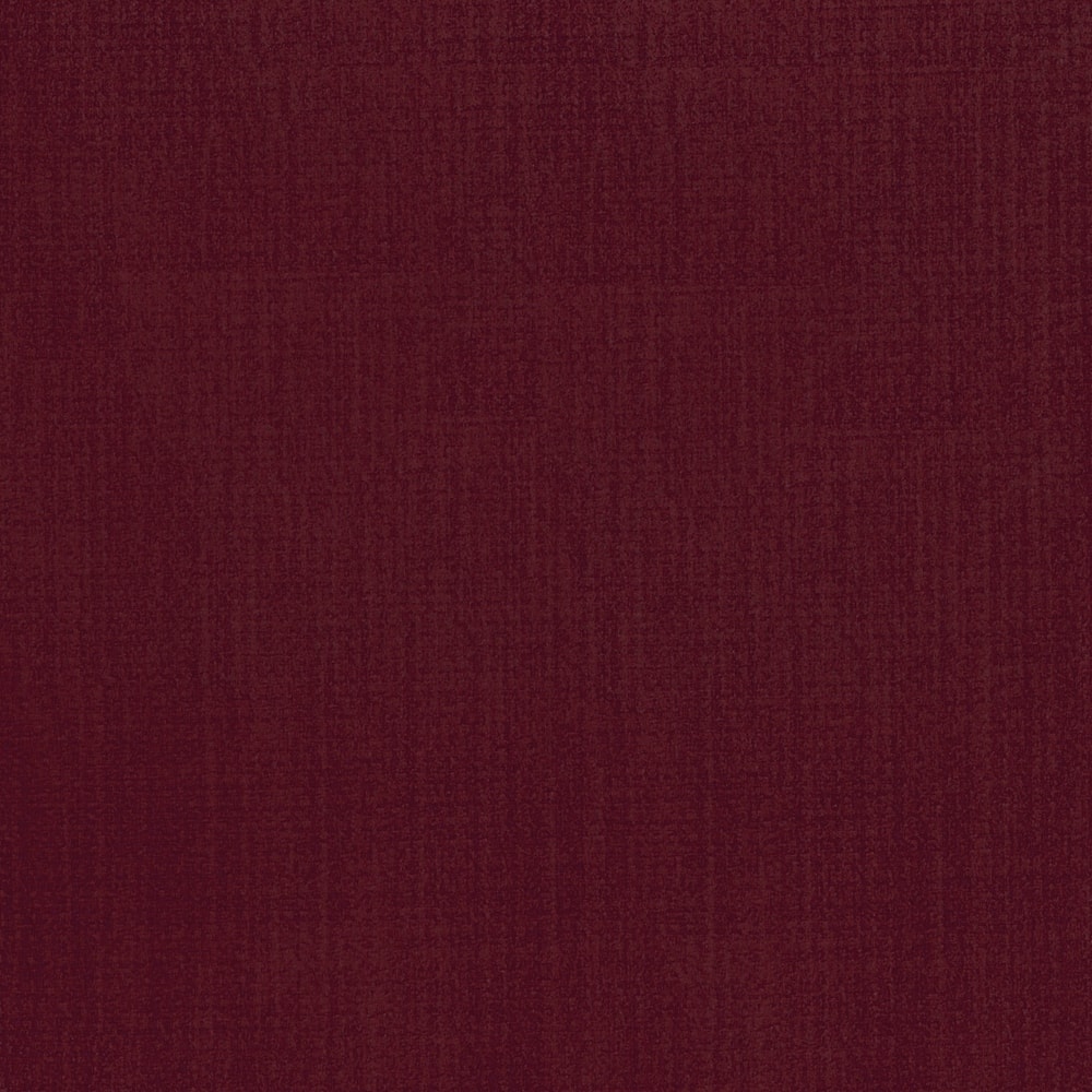 All-weather U-shaped Outdoor Chaise Lounge Cushion