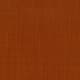 Option Cinnamon