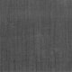 Option Cool Grey