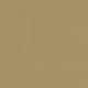 Option Sandstone