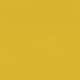 Option Lemon