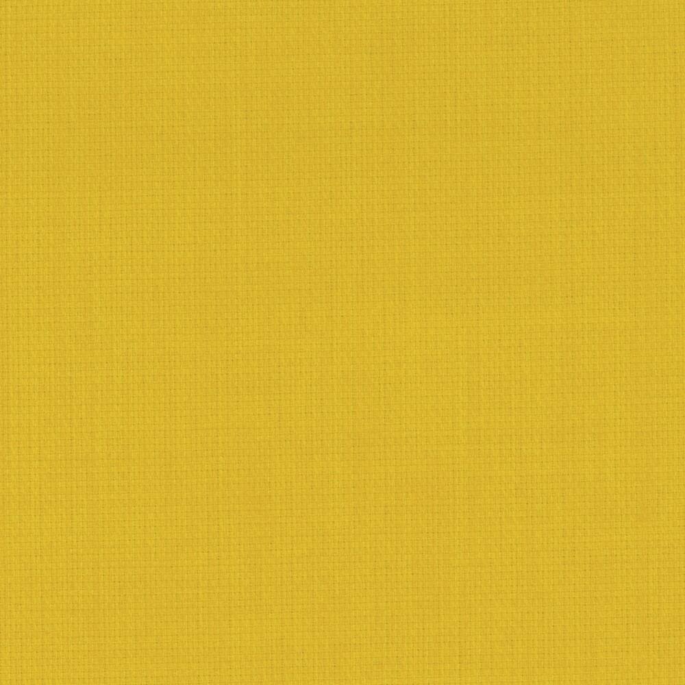 All-weather U-shaped Outdoor Chaise Lounge Cushion