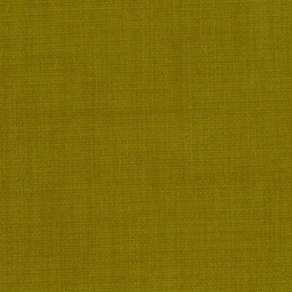 All-weather U-shaped Outdoor Chaise Lounge Cushion