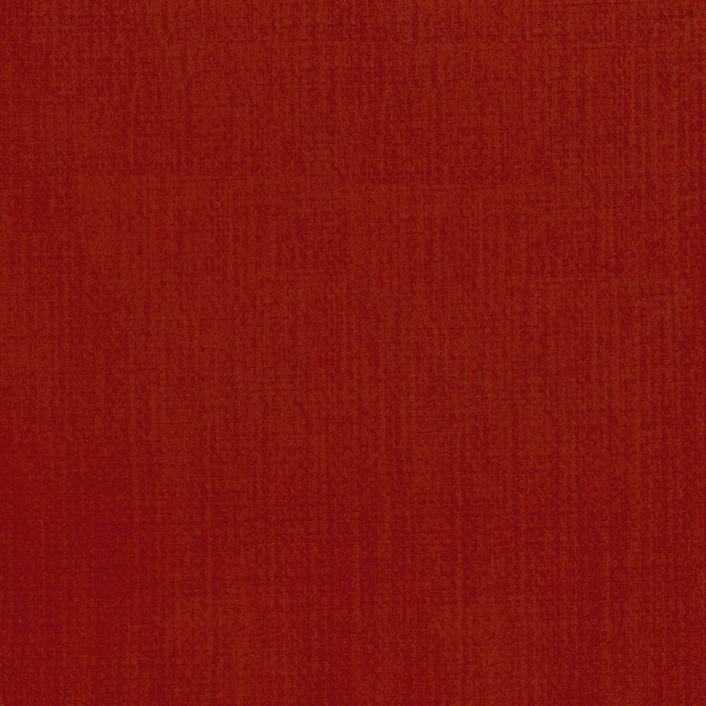 All-weather U-shaped Outdoor Chaise Lounge Cushion